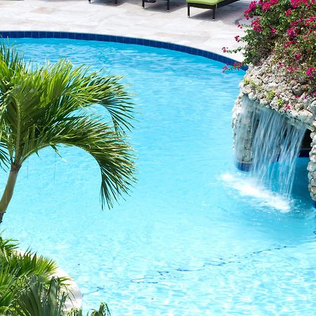 Paradise Harbour Club & Marina Nassau Dış mekan fotoğraf